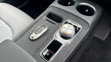 MG MGS5 125kW SE EV 49kWh 5dr Auto Electric Estate